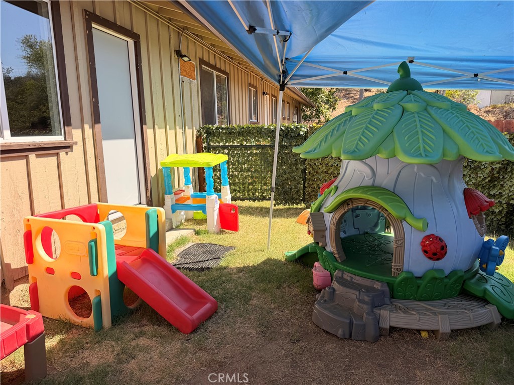 4975 12th Property Photo 29