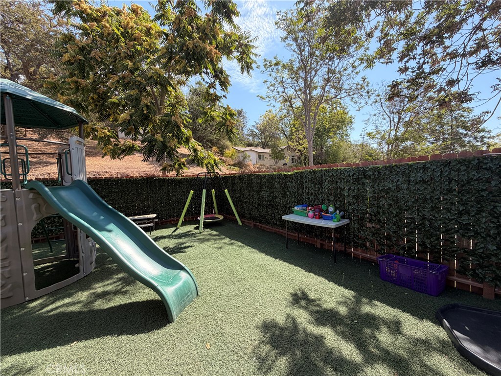 4975 12th Property Photo 34
