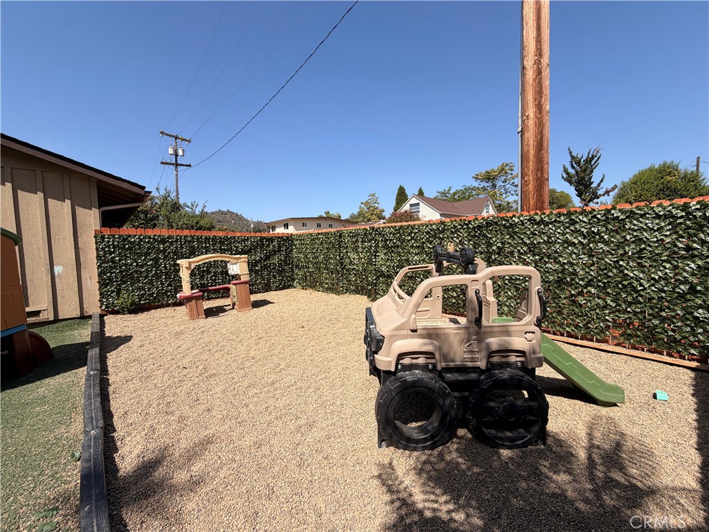 4975 12th Property Photo 36