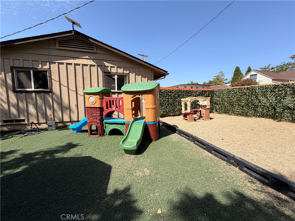 4975 12th Property Photo 37