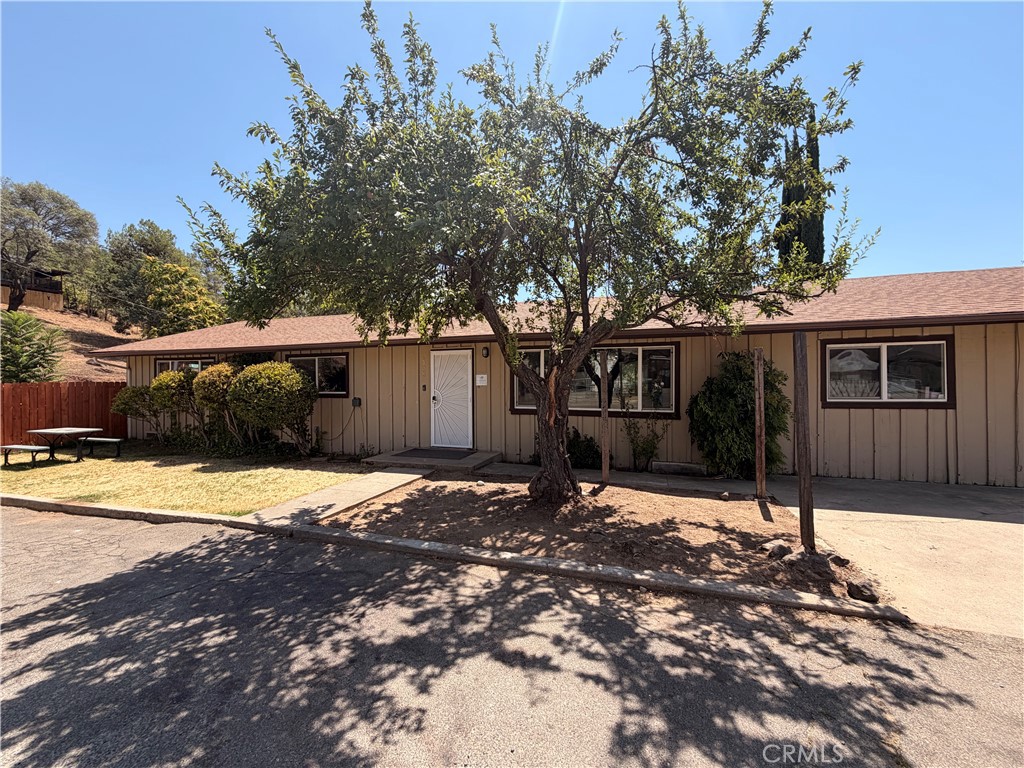 4975 12th Property Photo 1
