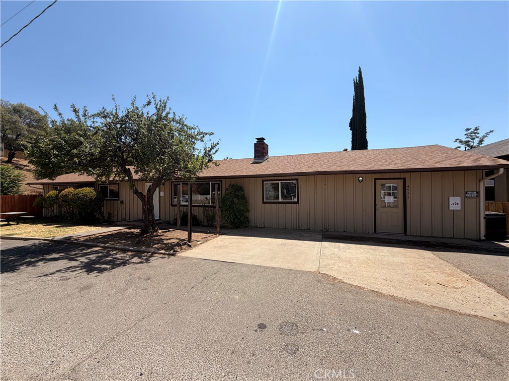 4975 12th Property Photo 2