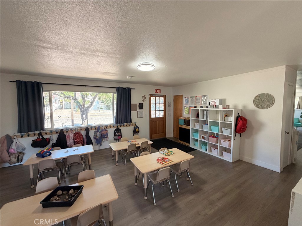4975 12th Property Photo 11