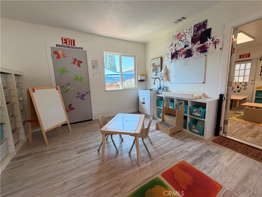 4975 12th Property Photo 16