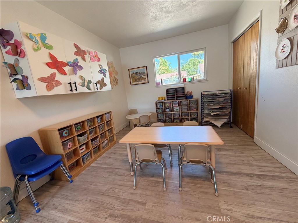 4975 12th Property Photo 17