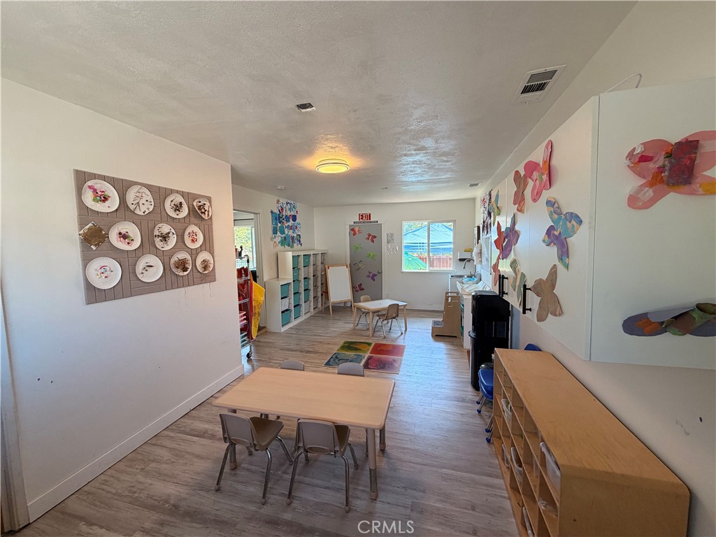 4975 12th Property Photo 18