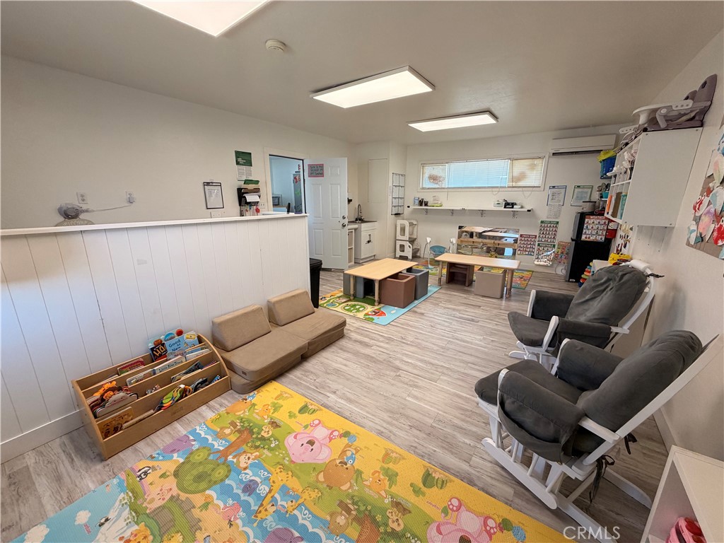 4975 12th Property Photo 23