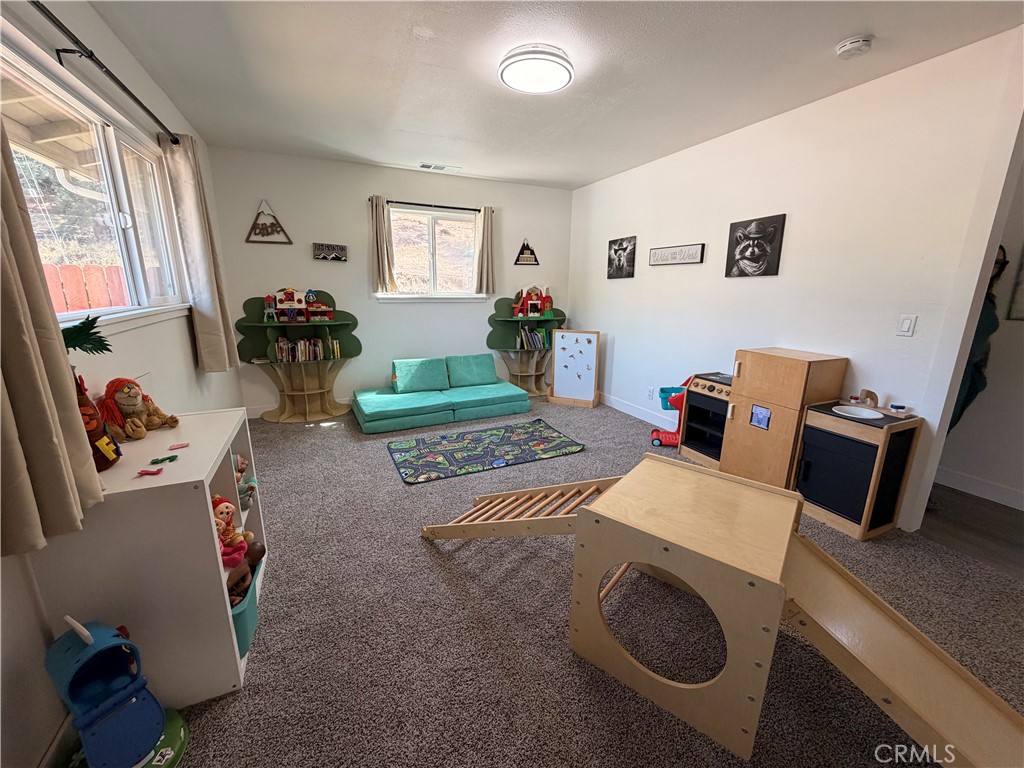 4975 12th Property Photo 24
