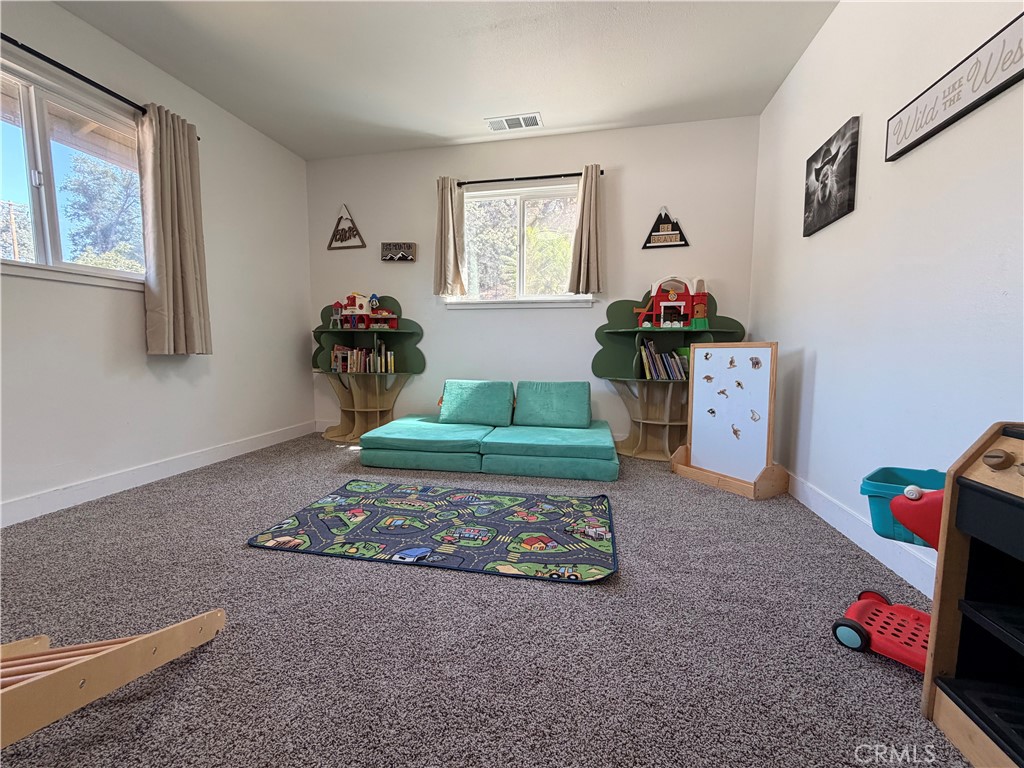 4975 12th Property Photo 26