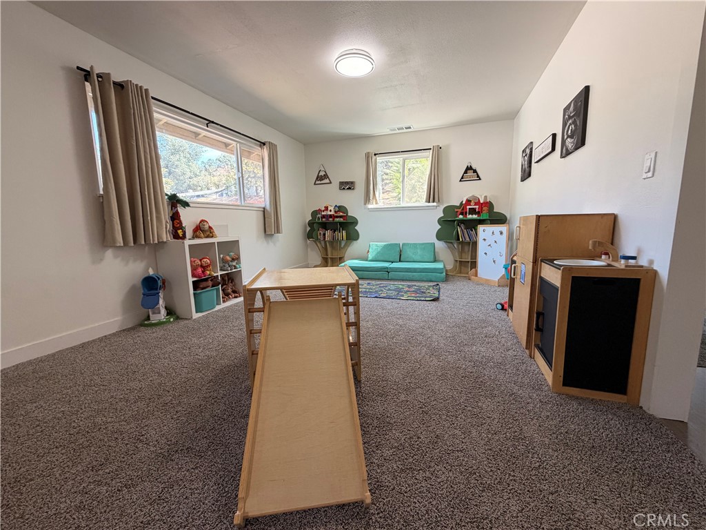 4975 12th Property Photo 27