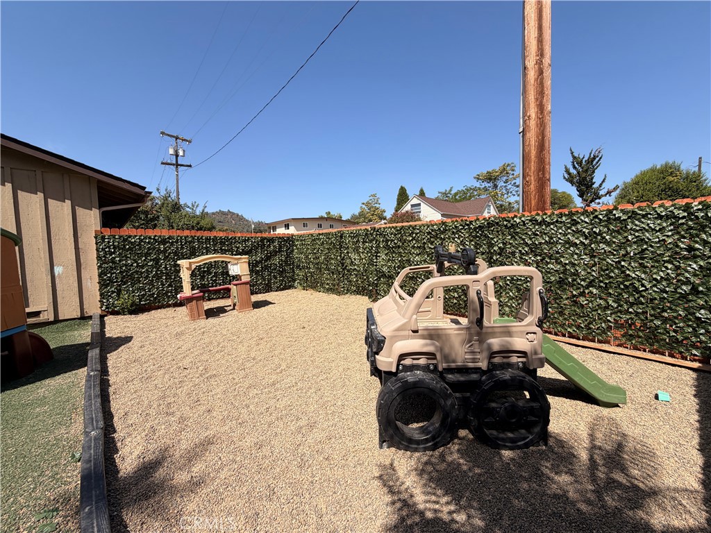 4975 12th Property Photo 34