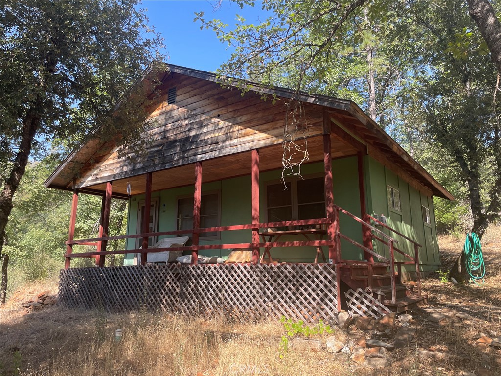 6246 Highway 140 Property Photo 1