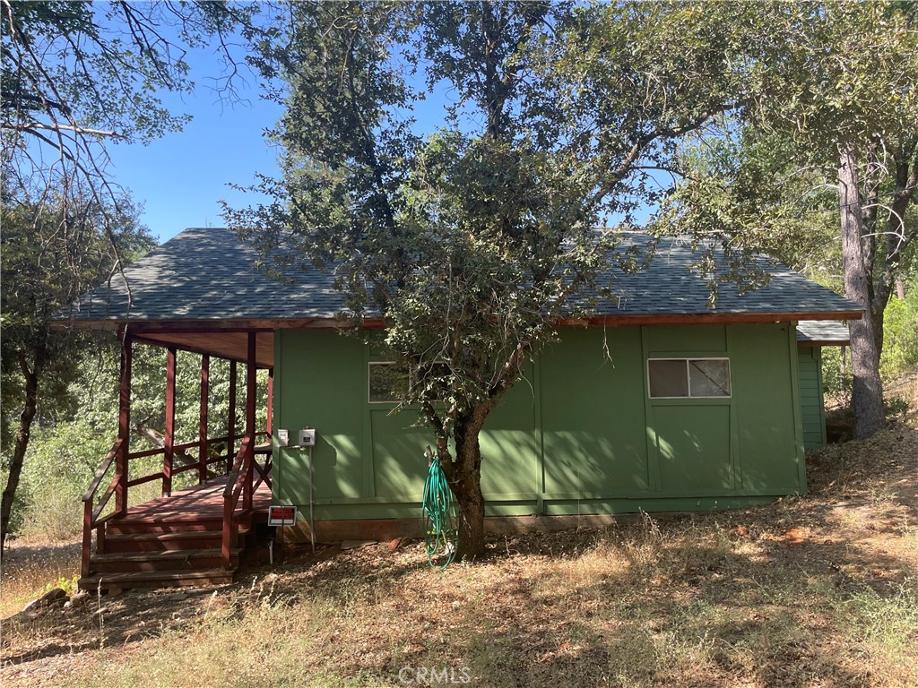 6246 Highway 140 Property Photo 2