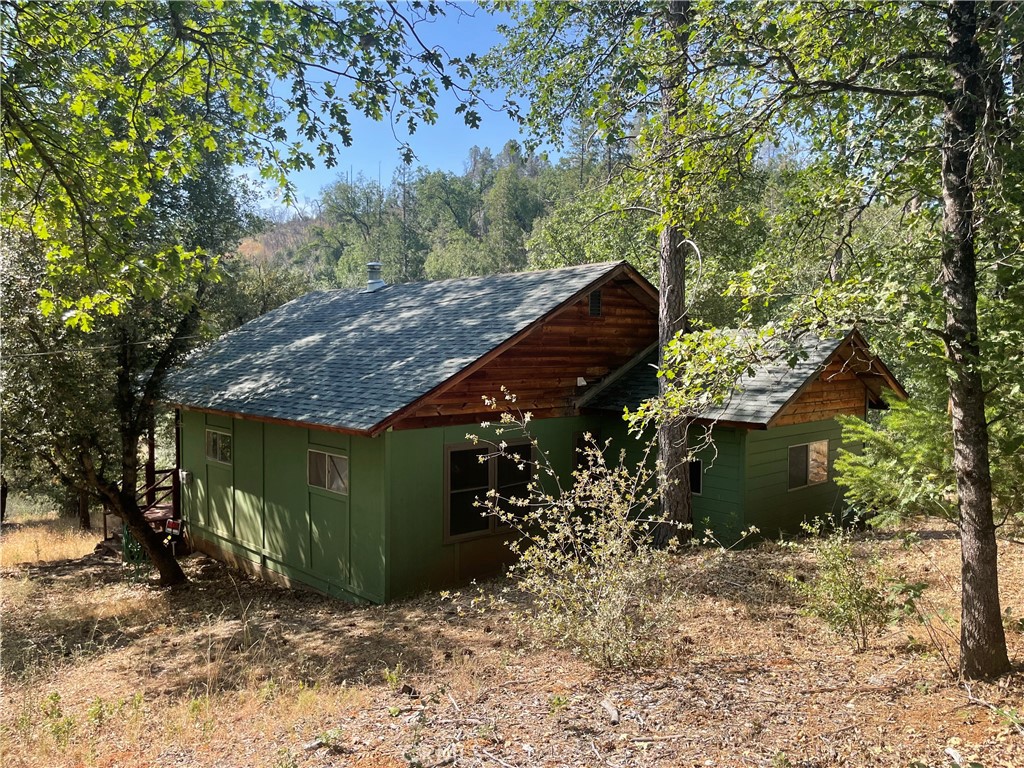 6246 Highway 140 Property Photo 3