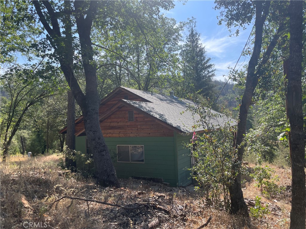 6246 Highway 140 Property Photo 4