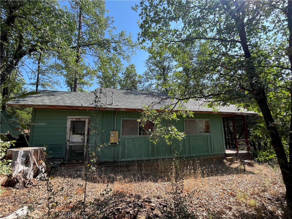 6246 Highway 140 Property Photo 5