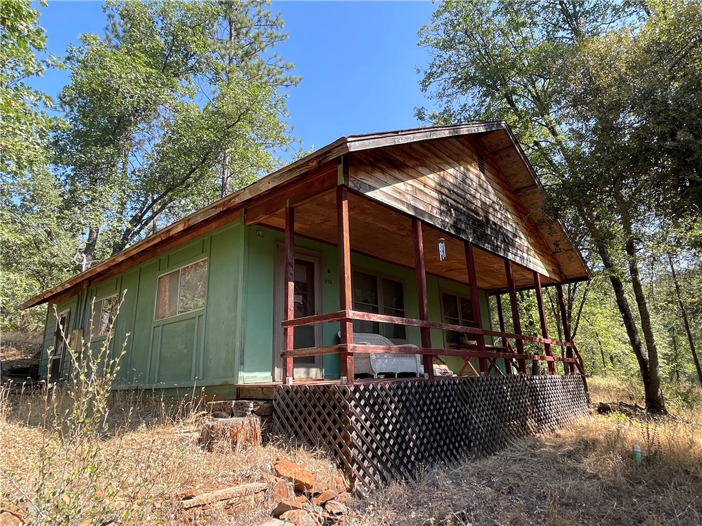 6246 Highway 140 Property Photo 6