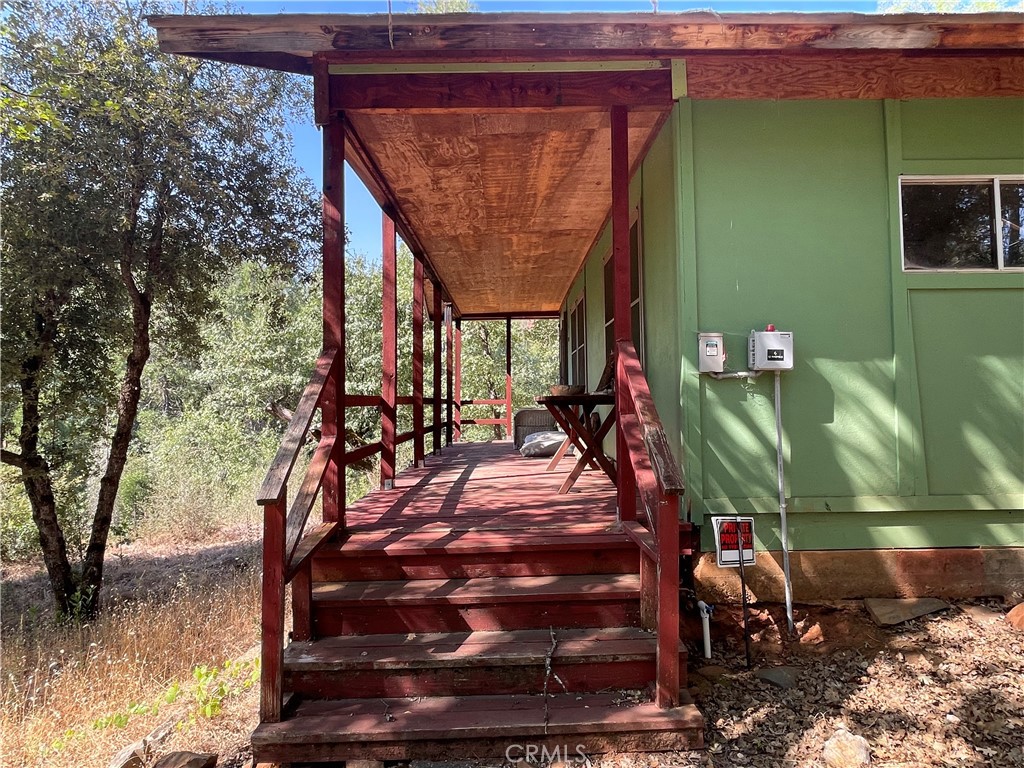 6246 Highway 140 Property Photo 7