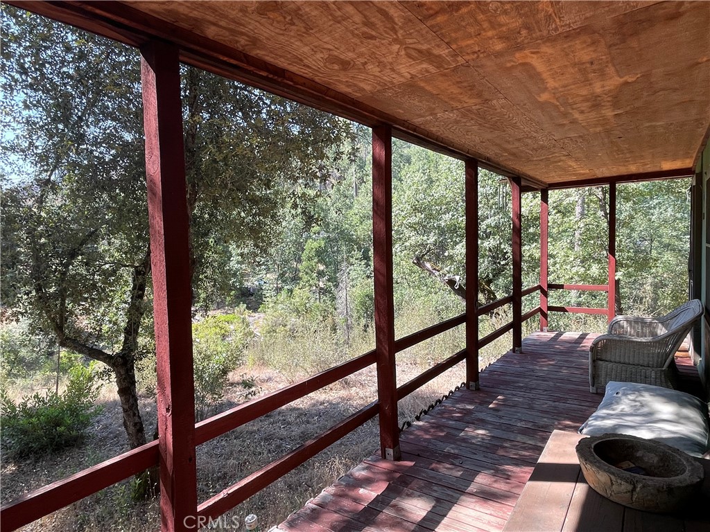 6246 Highway 140 Property Photo 8
