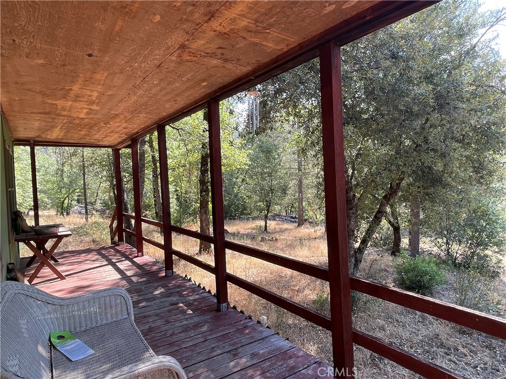 6246 Highway 140 Property Photo 9