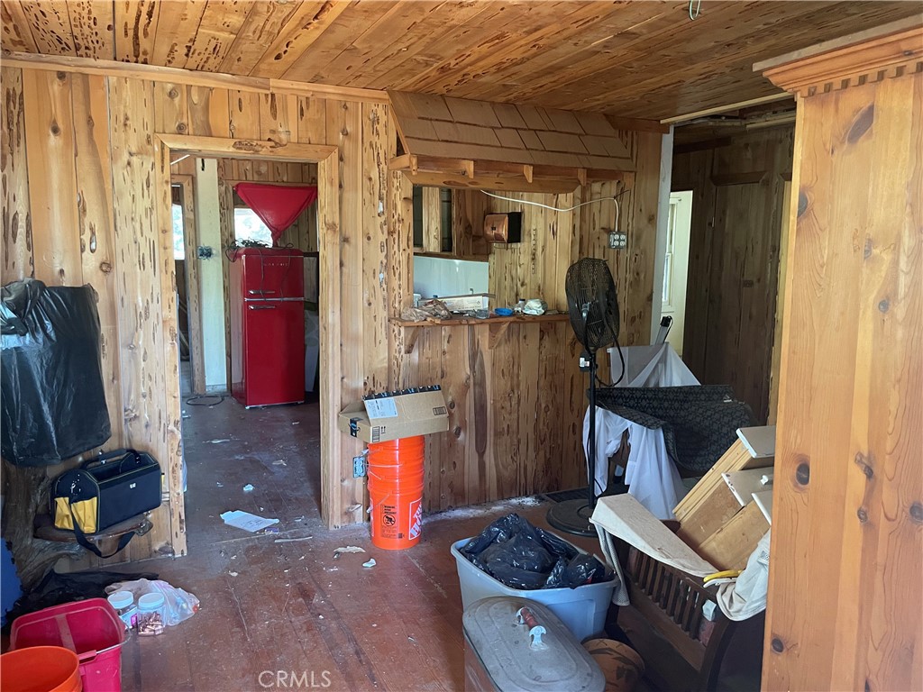 6246 Highway 140 Property Photo 10