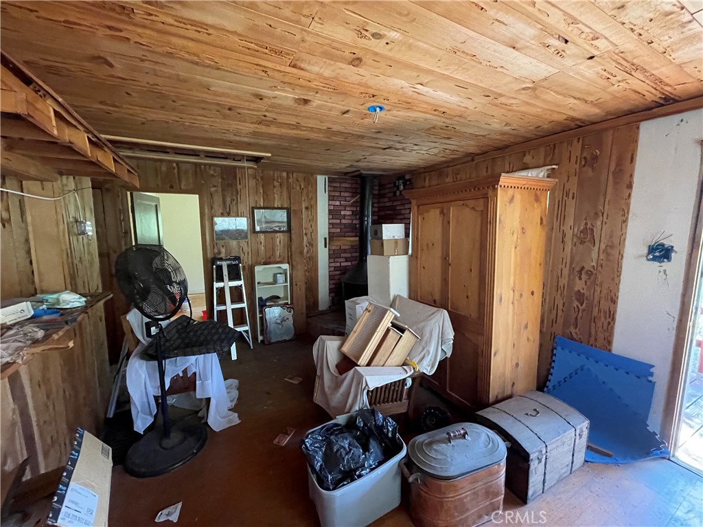 6246 Highway 140 Property Photo 11