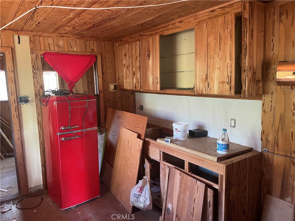 6246 Highway 140 Property Photo 12