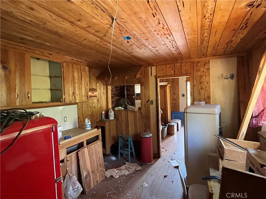 6246 Highway 140 Property Photo 13