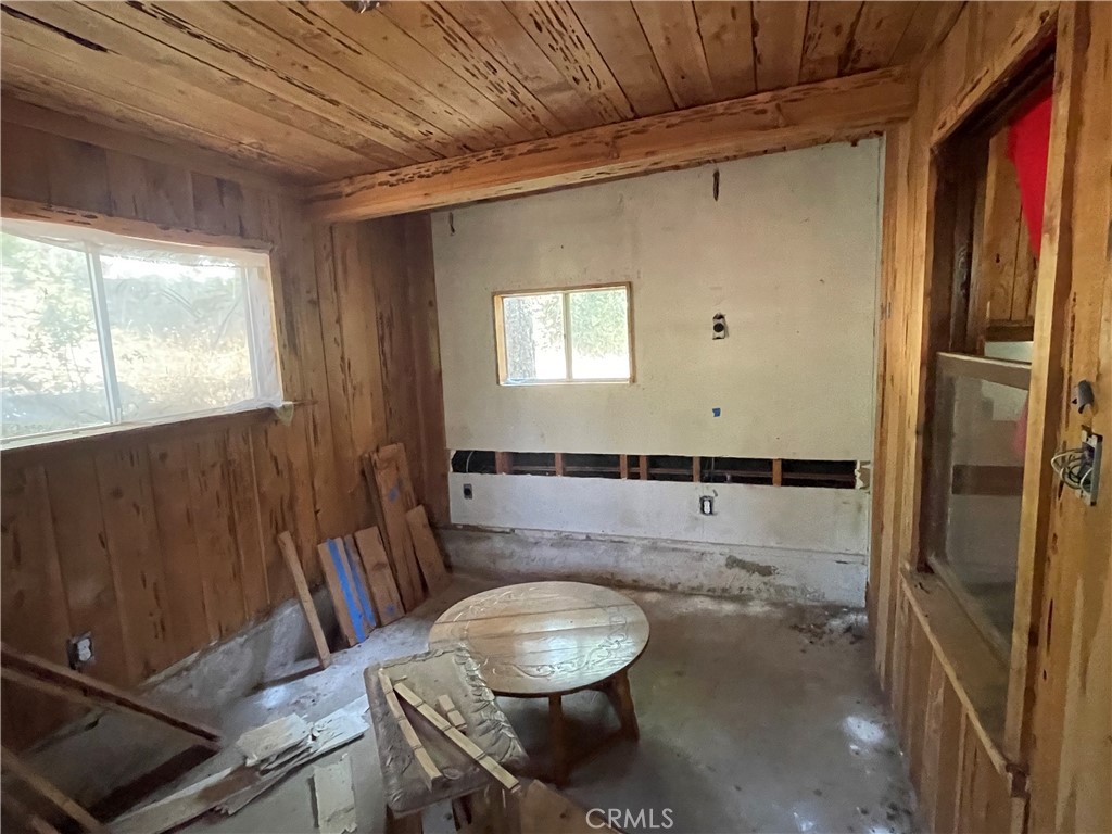 6246 Highway 140 Property Photo 14