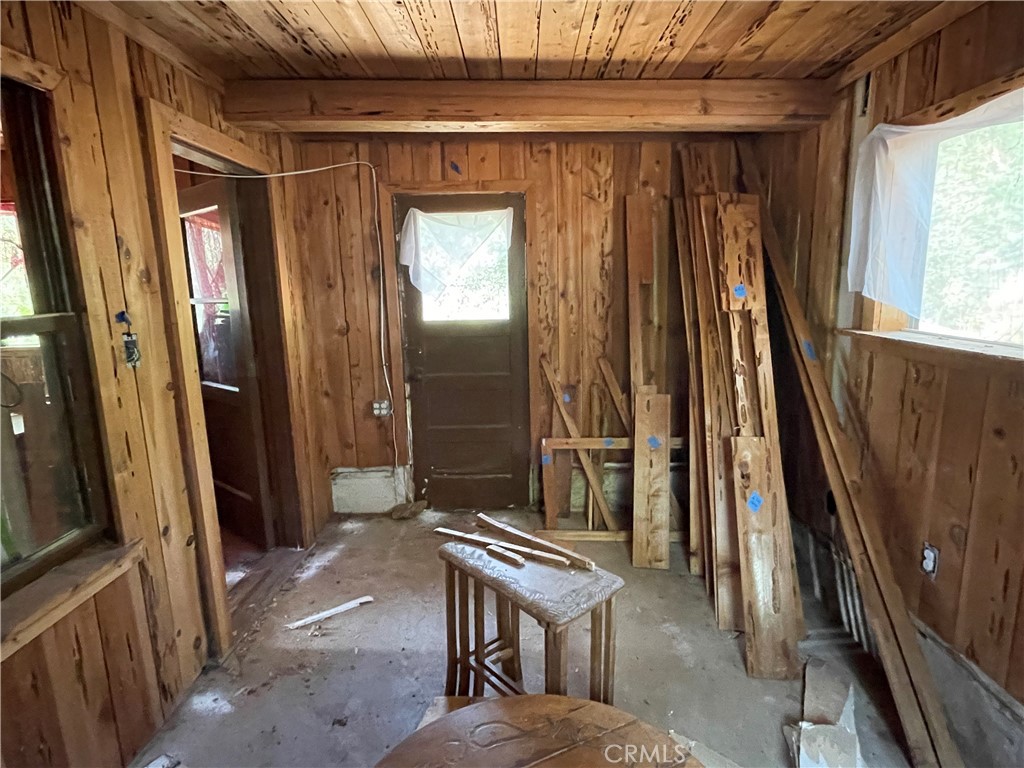 6246 Highway 140 Property Photo 15