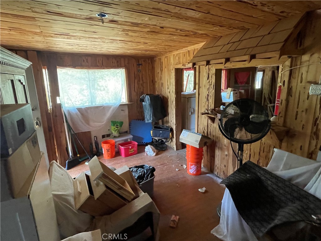 6246 Highway 140 Property Photo 16