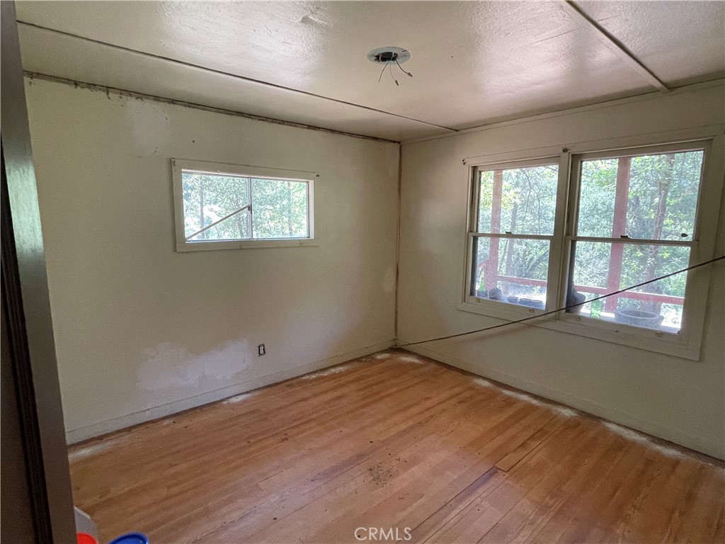 6246 Highway 140 Property Photo 17