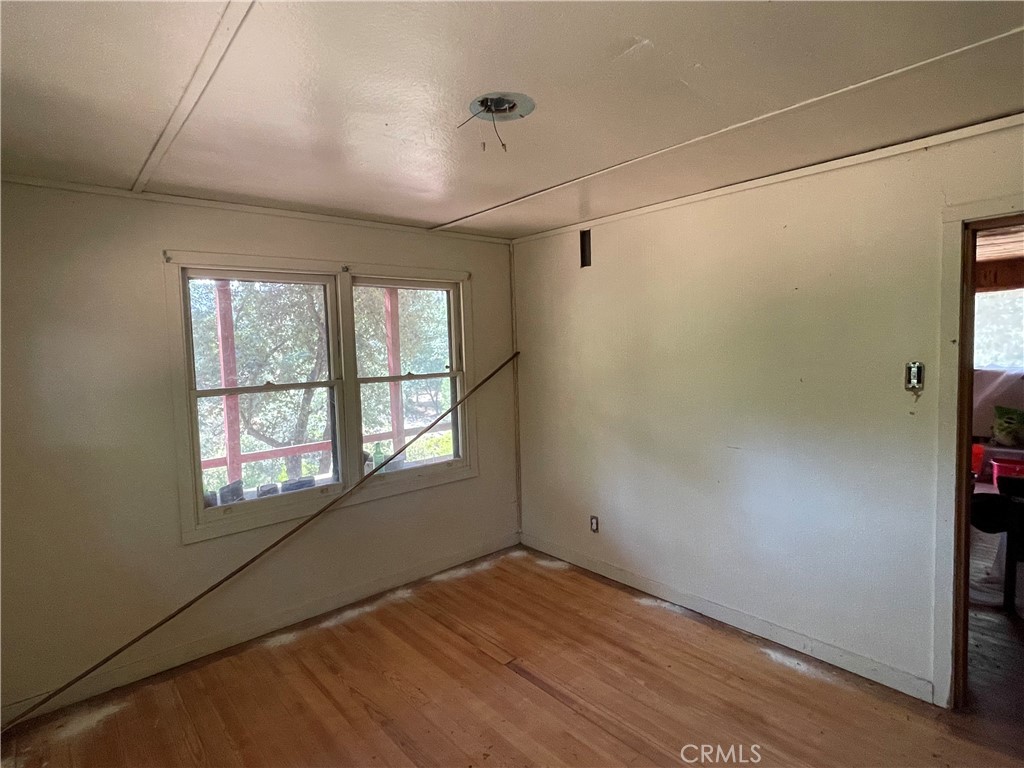 6246 Highway 140 Property Photo 18