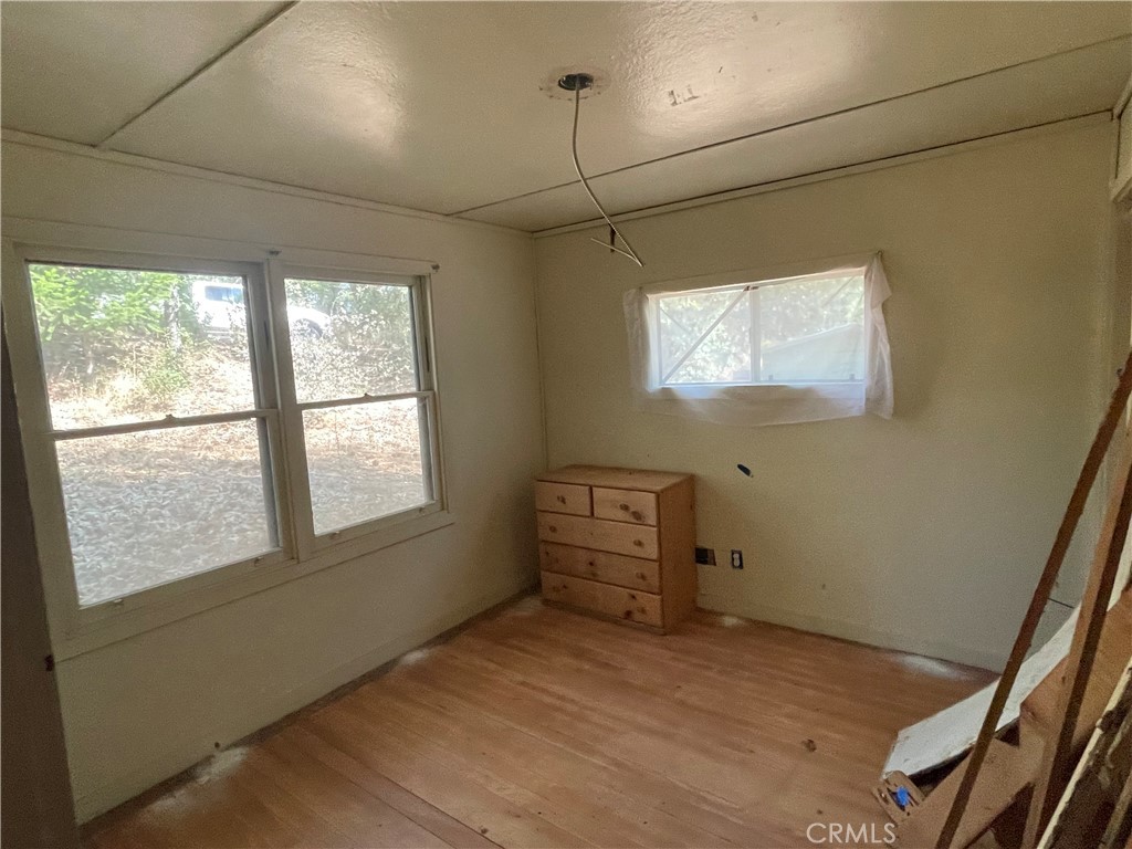6246 Highway 140 Property Photo 19