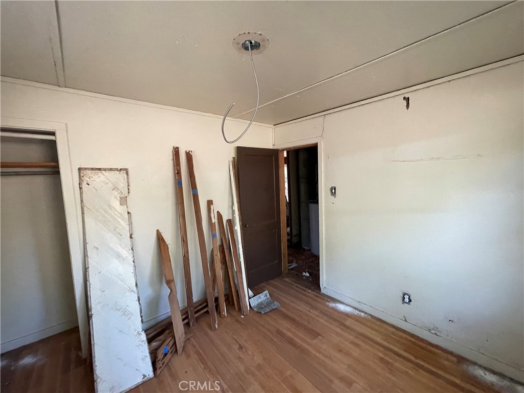 6246 Highway 140 Property Photo 20