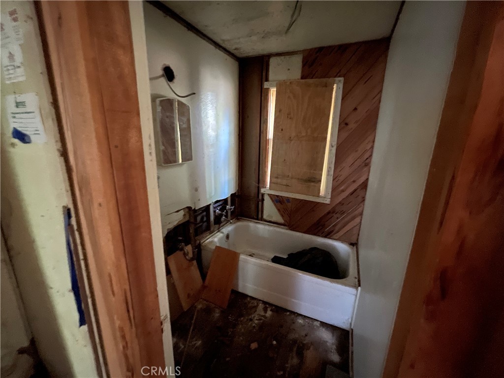 6246 Highway 140 Property Photo 21