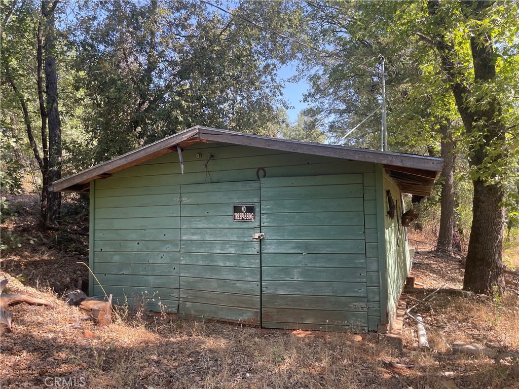 6246 Highway 140 Property Photo 22