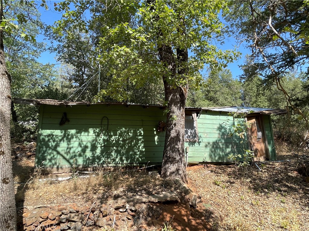 6246 Highway 140 Property Photo 23