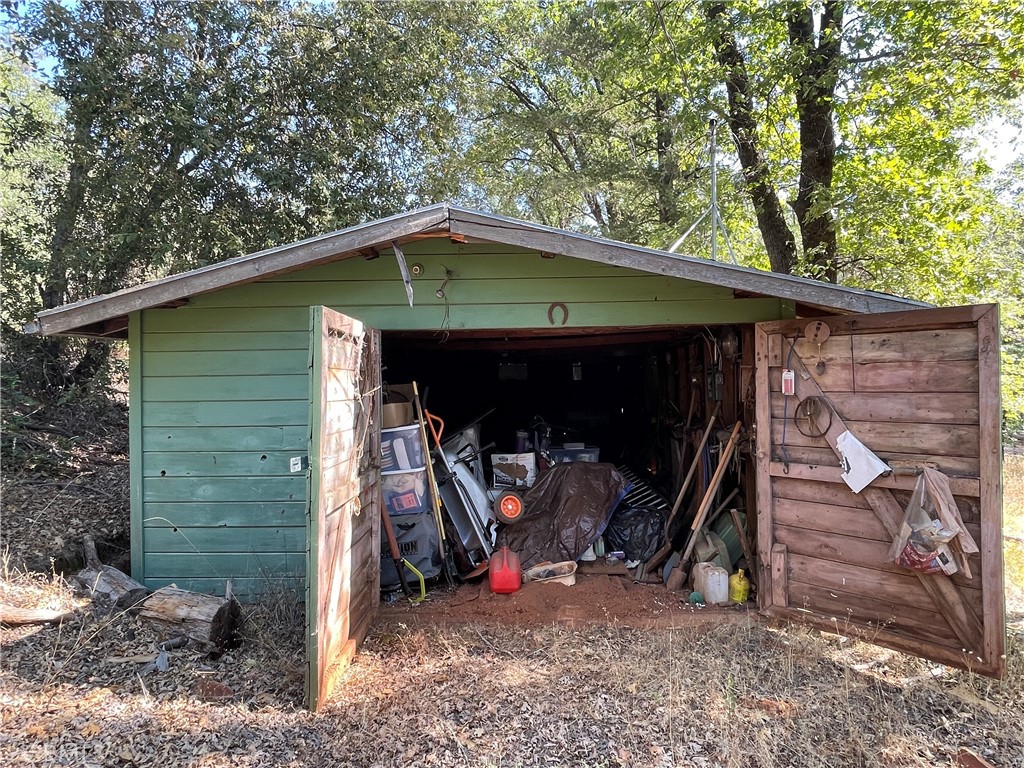 6246 Highway 140 Property Photo 24
