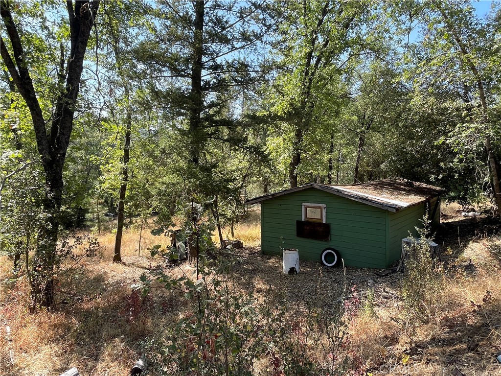 6246 Highway 140 Property Photo 26
