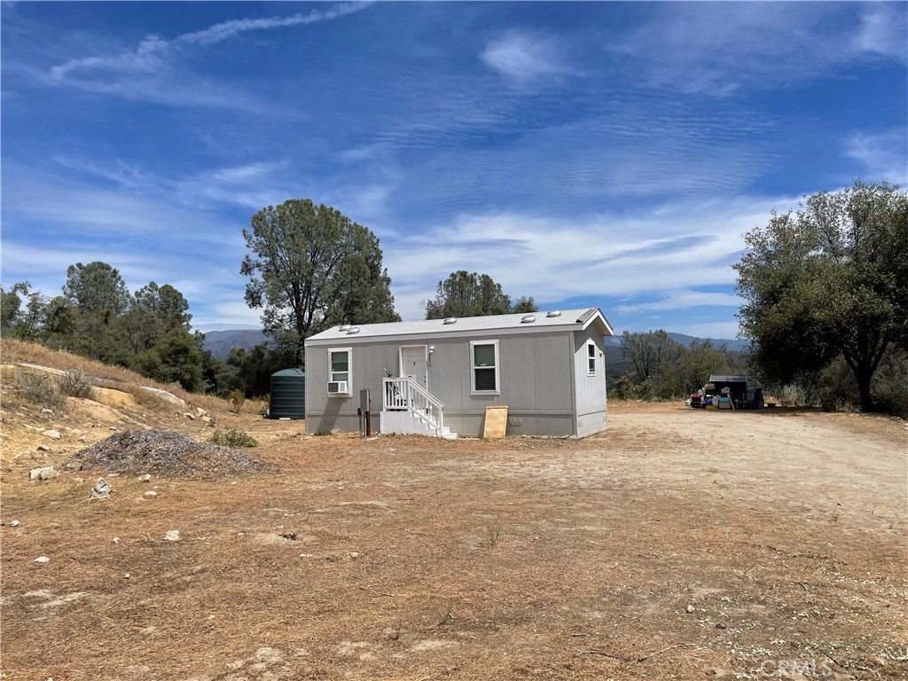 4856 Indian Peak Property Photo 1