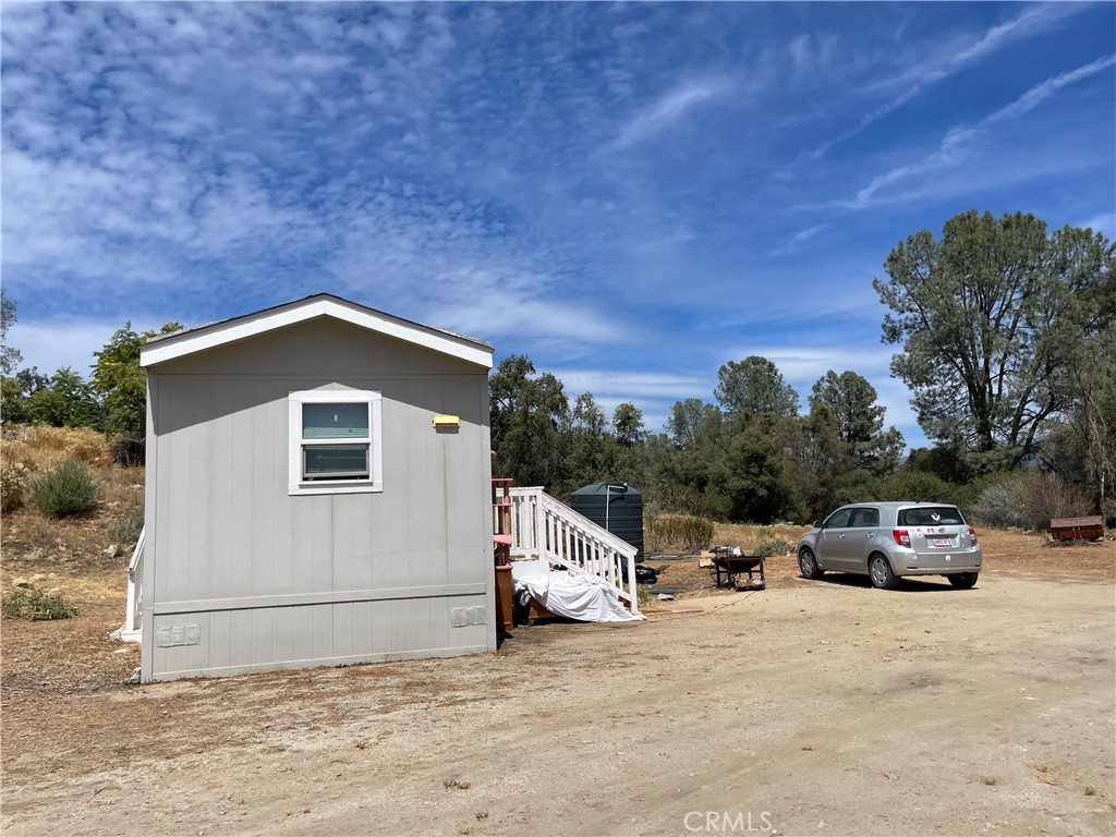 4856 Indian Peak Property Photo 2