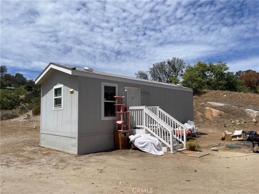 4856 Indian Peak Property Photo 3