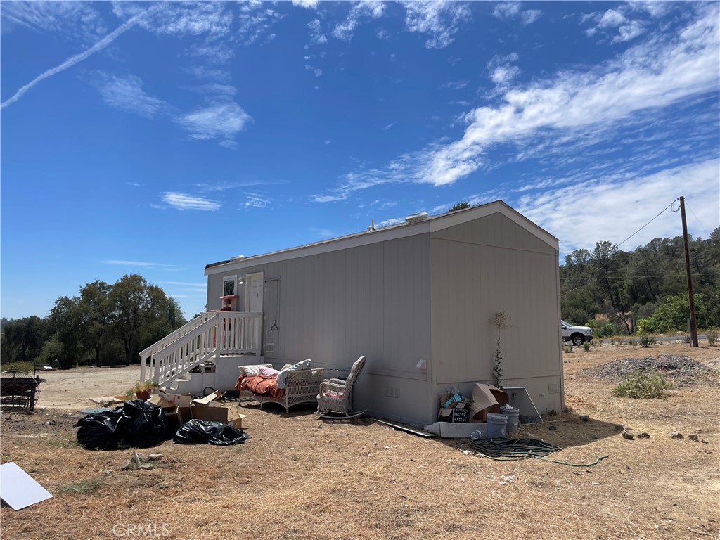 4856 Indian Peak Property Photo 4