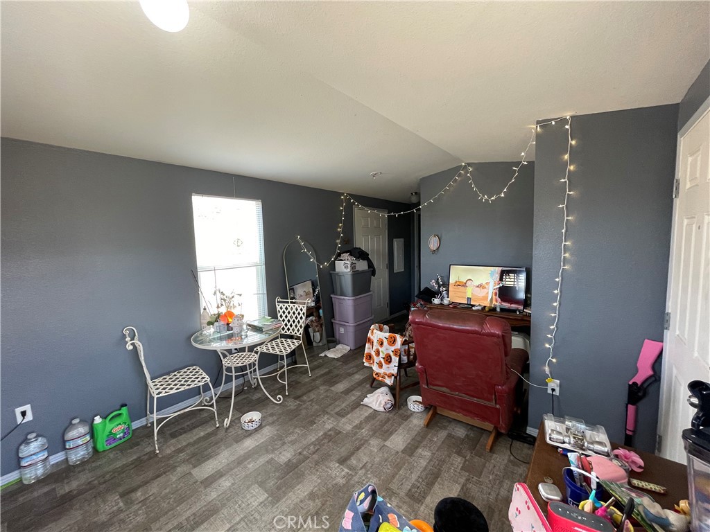 4856 Indian Peak Property Photo 5
