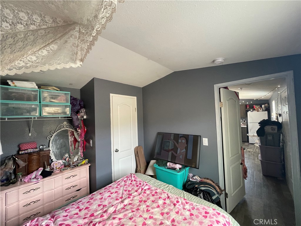 4856 Indian Peak Property Photo 9