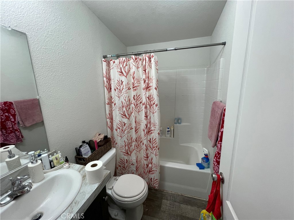 4856 Indian Peak Property Photo 11