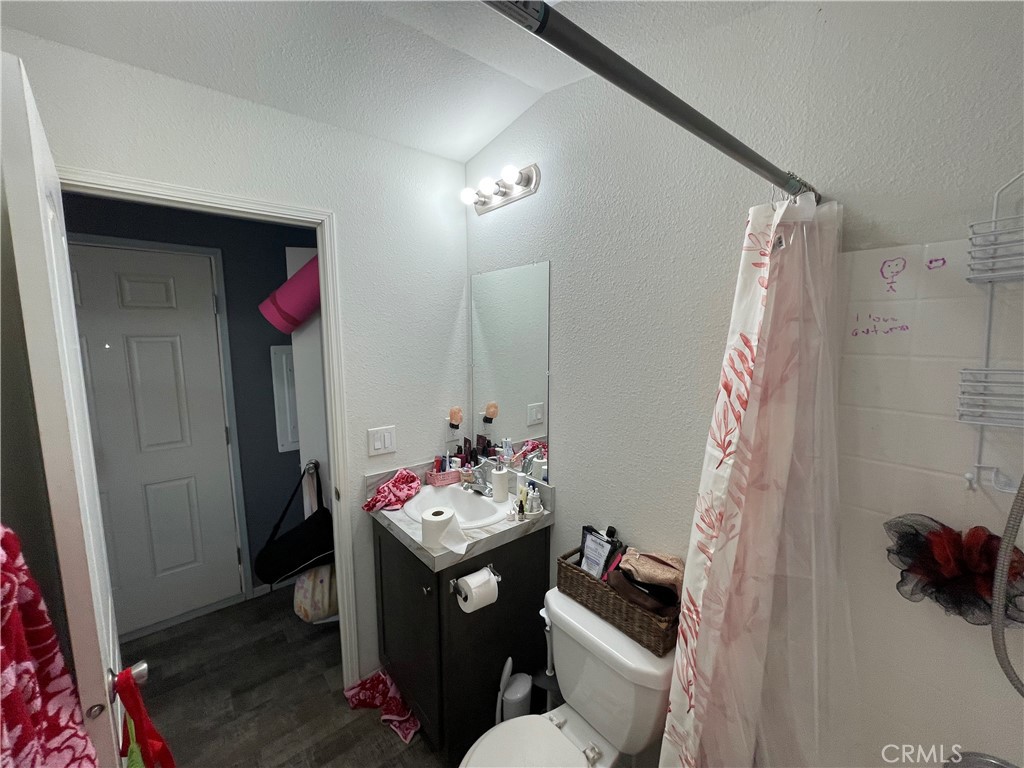4856 Indian Peak Property Photo 12