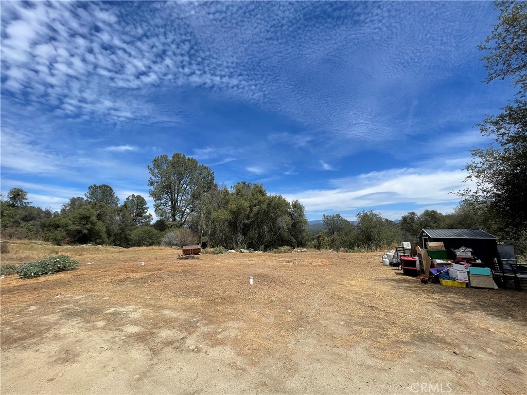 4856 Indian Peak Property Photo 13