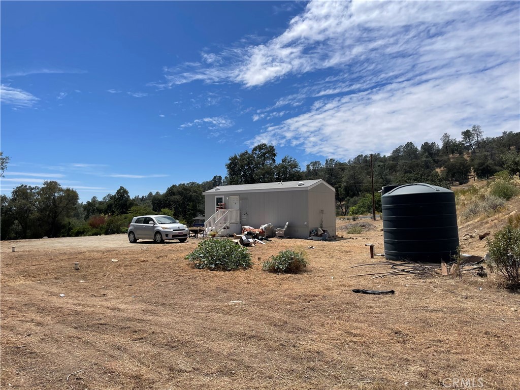 4856 Indian Peak Property Photo 16